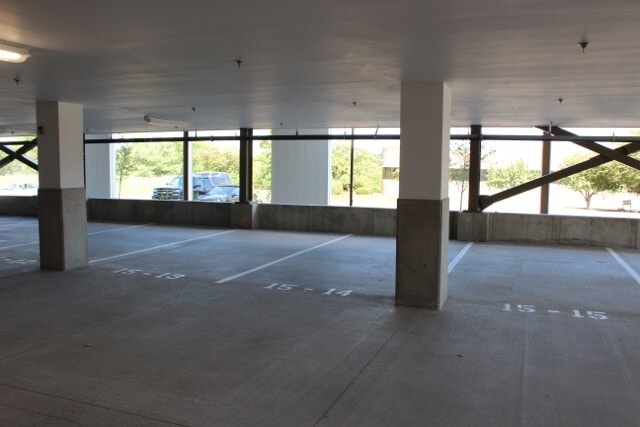 Photo - Cooper Lane Apartments, LLC