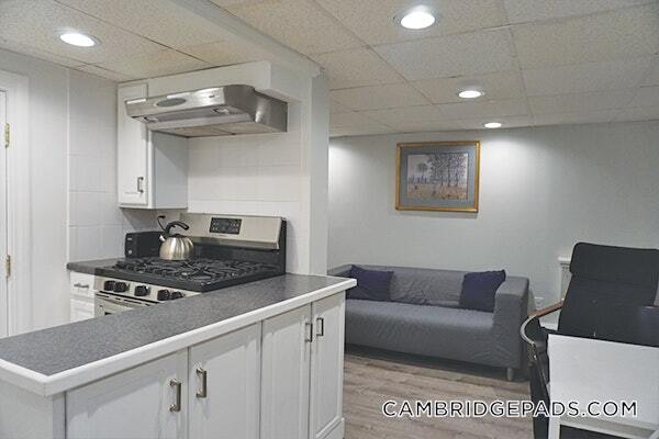 Photo - 25 Lambert St Unidad B