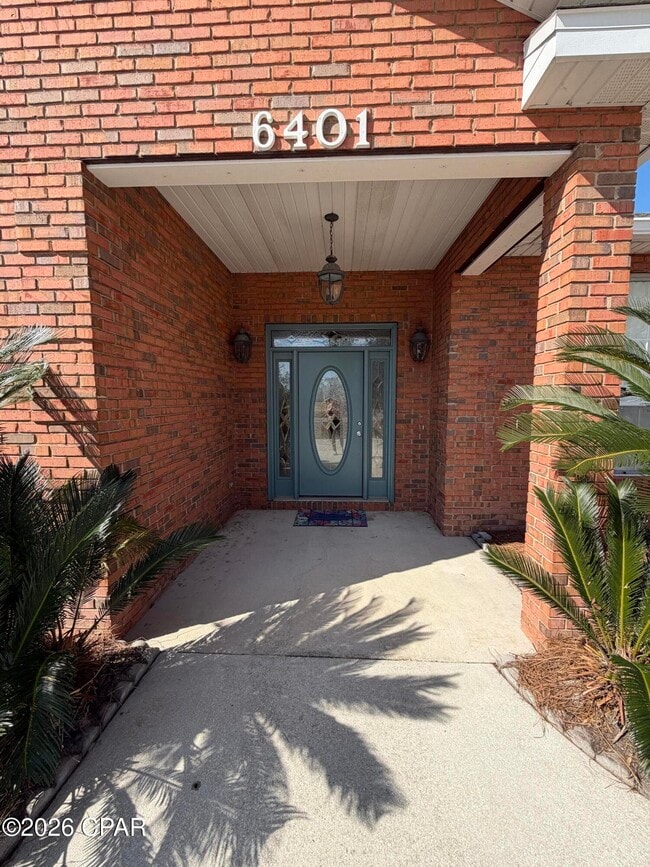 Photo - 6401 County Rd 2311