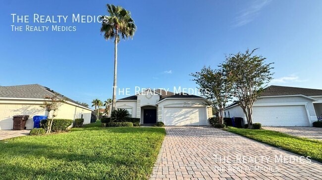 Photo - 4802 Cumbrian Lakes Dr