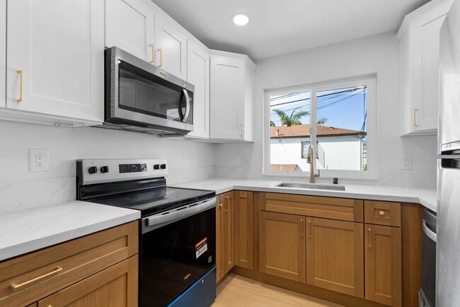 Photo - 4668 39th St