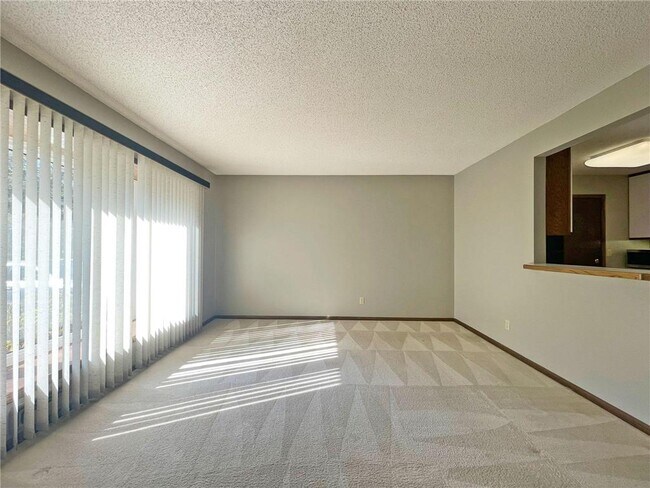 Photo - 12940 Exley Ave