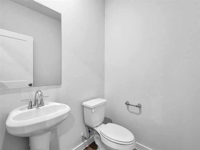 Photo - 17848 Lionheart Rd