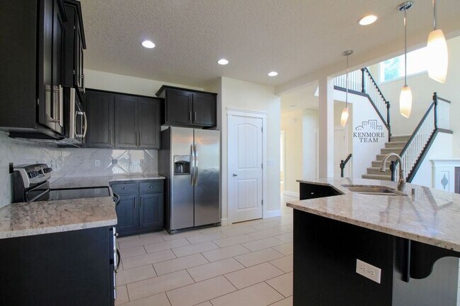 Photo - 1458 Chardonnay Dr