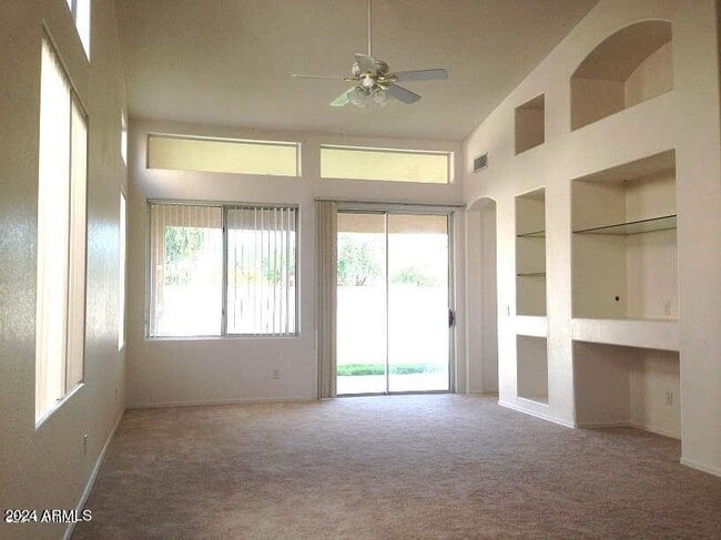 Photo - 1415 W Musket Way