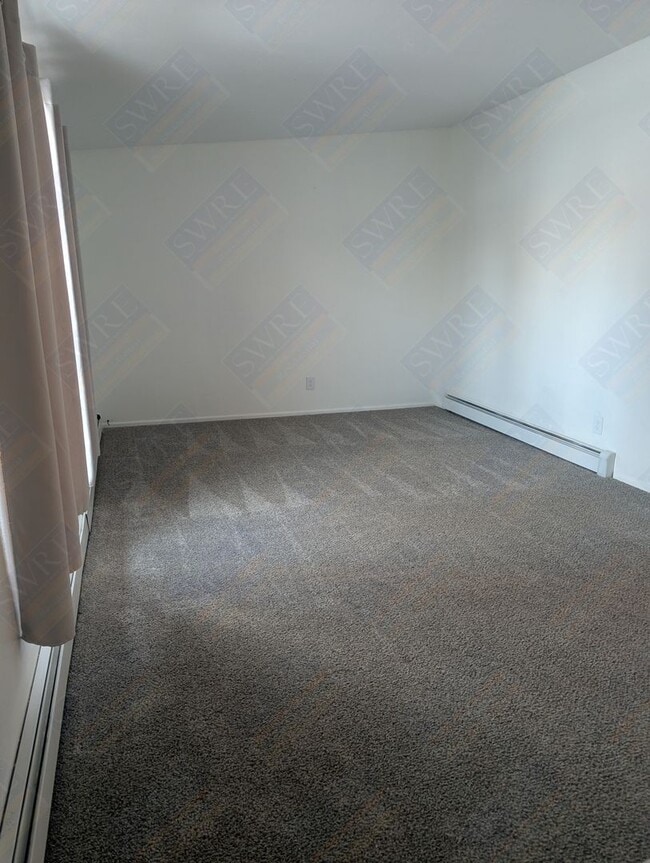 Photo - 1020 Bridger Dr