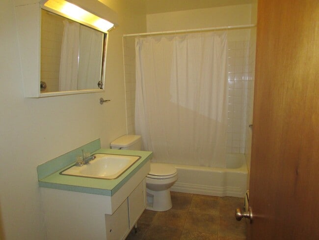 Photo - 1425 13th St S Unit 8