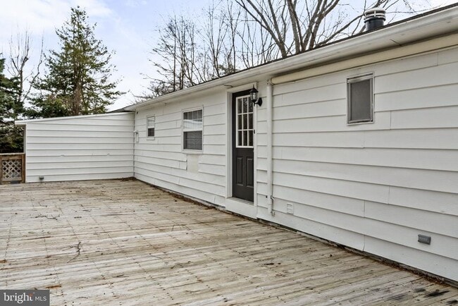 Photo - 2730 Old Cedar Grove Rd