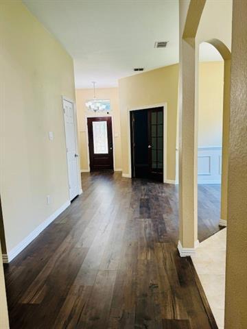 Photo - 3700 Dogwood Rd