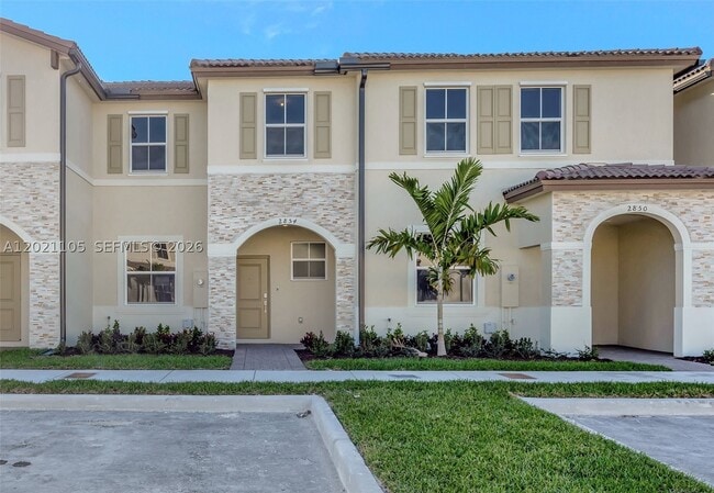 Photo - 2854 SE 25th Ave