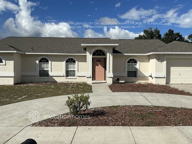 Building Photo - 11356 Andy Dr