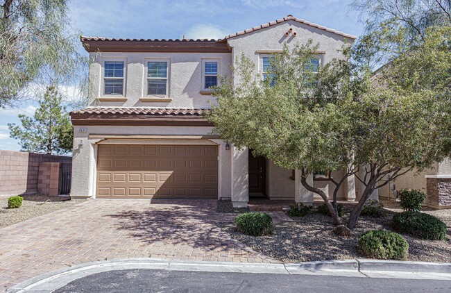 Beautiful Home in a Gated Community - Beautiful Home in a Gated Community