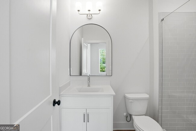 Building Photo - 2597 Mackintosh Ct