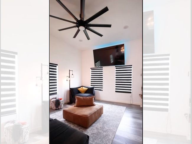 Photo - Stylish 2BR Home Near Fort Sam Houston & Downtown