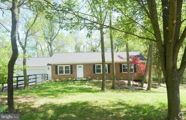 Building Photo - 35600 Sassafras Dr Rental