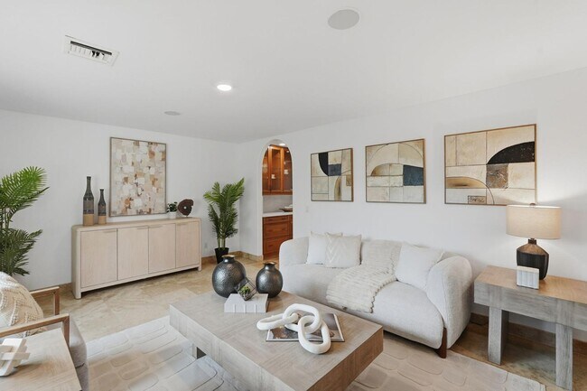 Photo - 6302 E Cochise Rd