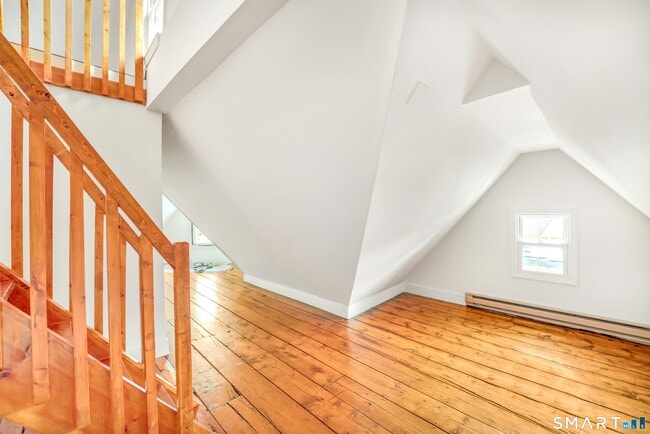 45 Pine St Unit 5