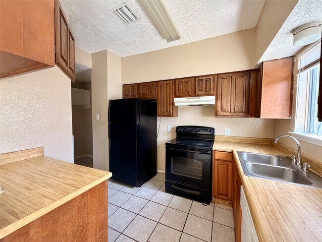 12400 Brookglade Cir Unit 43