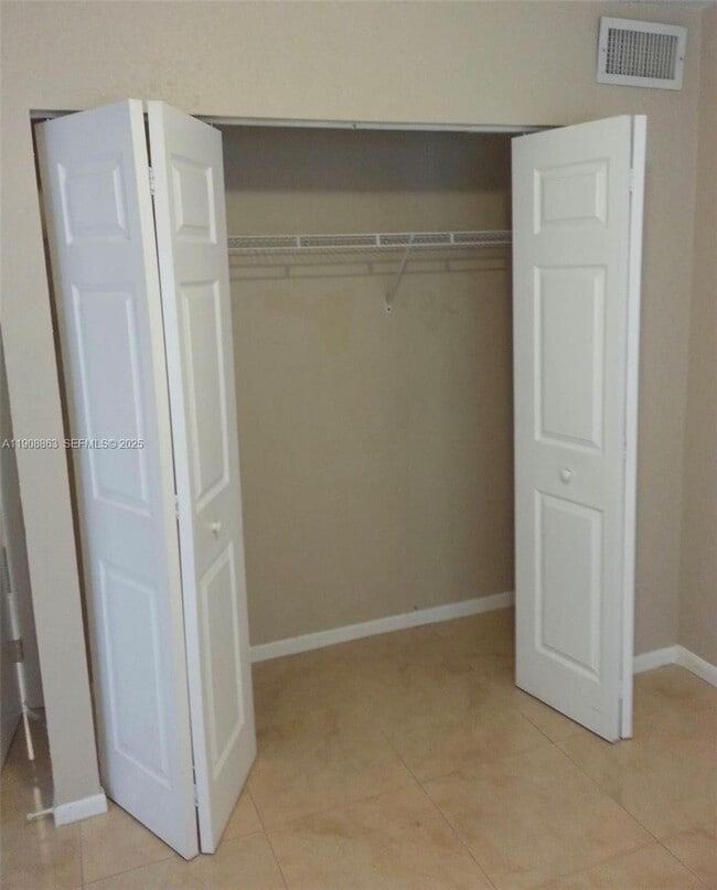 Photo - 14377 SW 97th Terrace