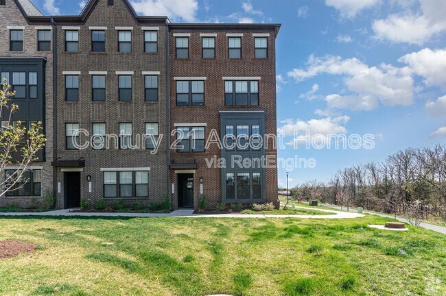 Building Photo - 43347 Goshen Run Sq Rental