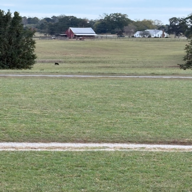 Photo - 760 Old Camp Church Rd