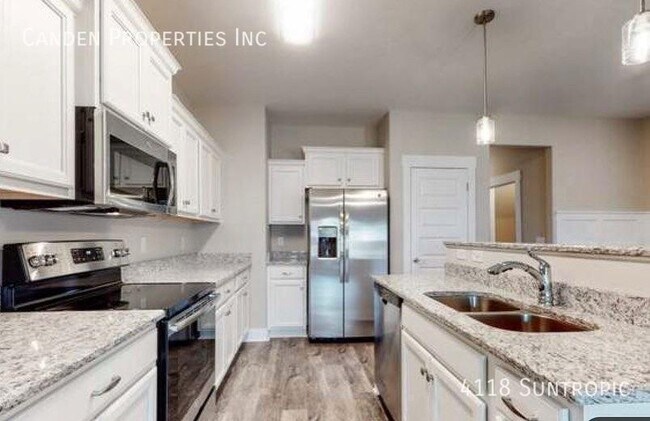 Photo - 4118 Suntropic-