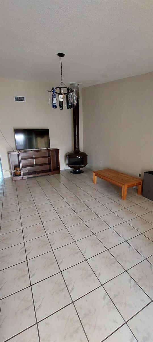 Photo - 19525 Cypress Ct E