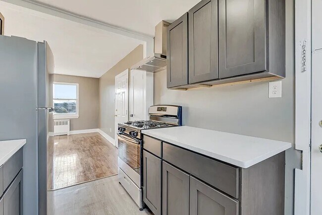 Photo - 1006 S Main St Unit 29D