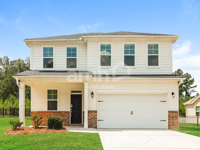 Building Photo - 2464 Napa Valley Dr