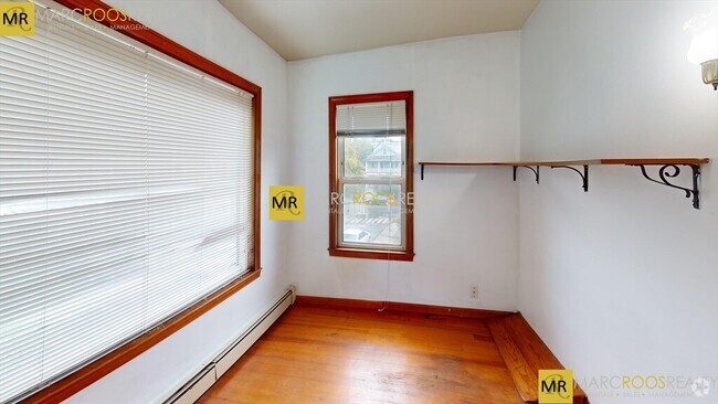 Building Photo - 6 Boston Ave Unit 2 Rental