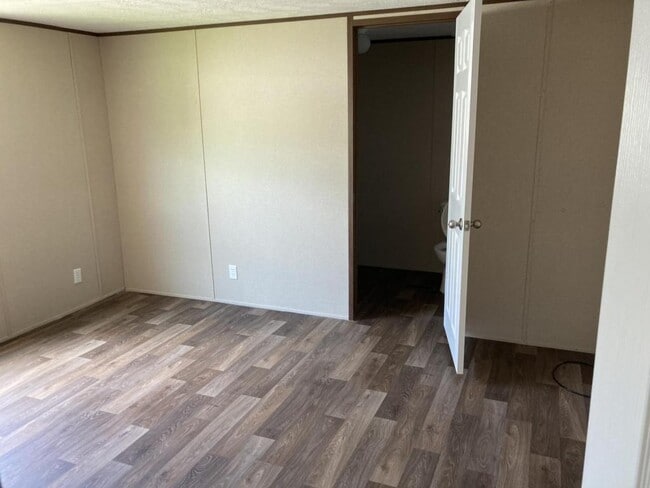 Photo - 2209 E Effingham Hwy