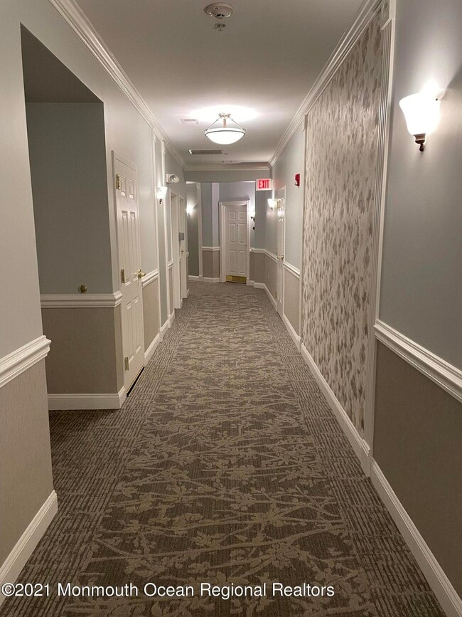 Photo - 2207 Falston Cir