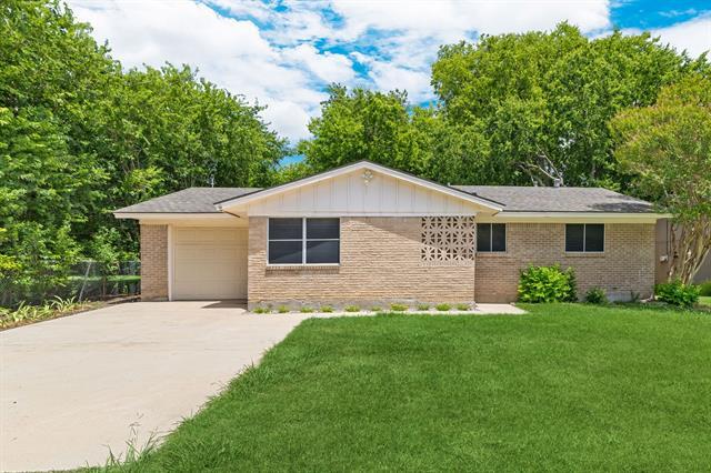 Building Photo - 3455 Coronado Ct