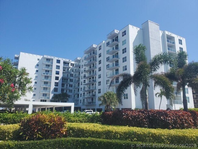 Photo - 3450 S Ocean Blvd Unit 619