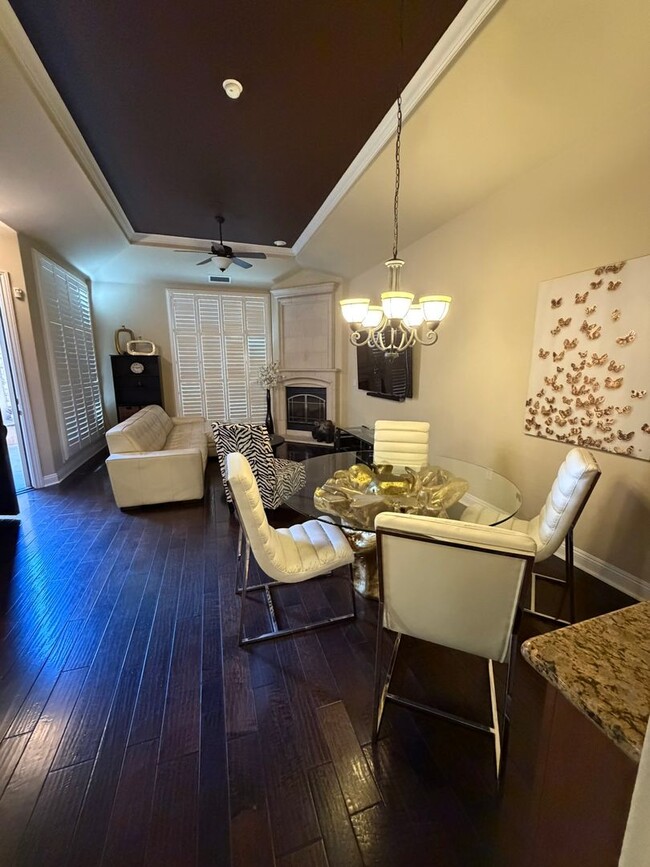 Photo - Beautiful Pavilions Condo! Unit 508