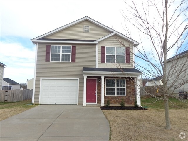 Building Photo - 1410 River Run Rd Rental