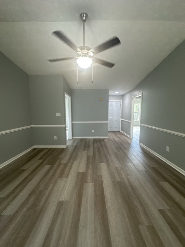 Photo - Beautiful 3 Bedroom, 2 Bath Home-3013 Steeple Chase Ct.