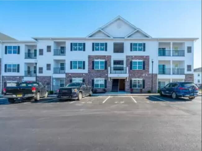 Photo - 718 Stiller Ln