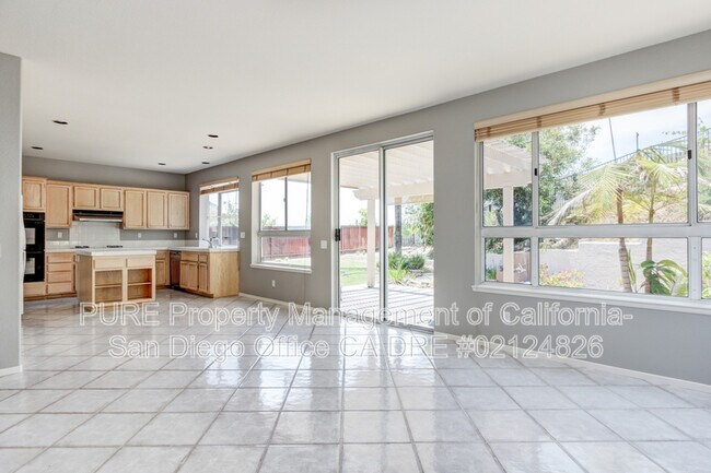 Photo - 12140 Sage View Rd