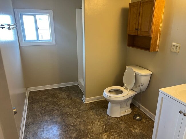 Photo - Trail St (5398) Unit 2