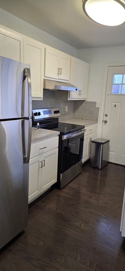 Photo - Convenience Meets Charm in This Frederick Gem!