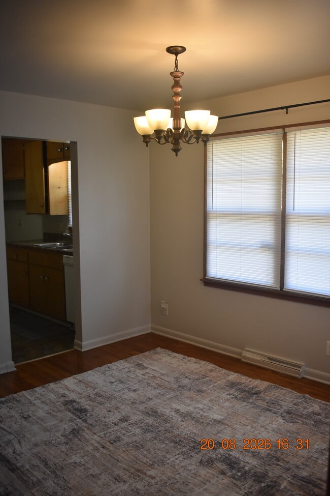 Photo - 3606 Newport Ave
