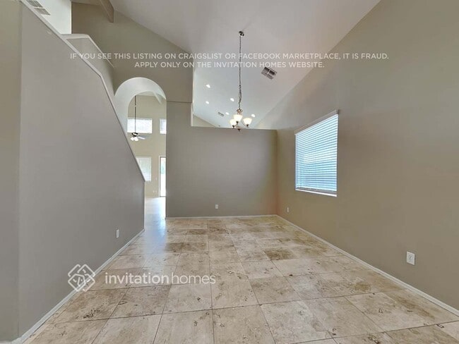 Photo - 13607 W Acapulco Ln