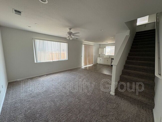 Photo - 1005 W Sedona Ave