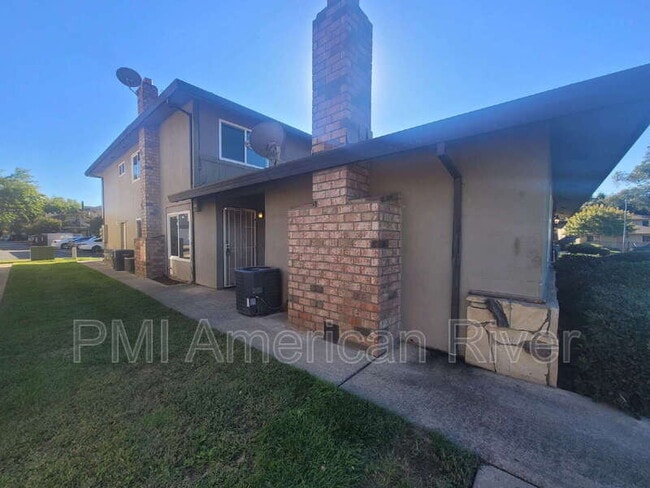 Photo - 2843 Norcade Cir