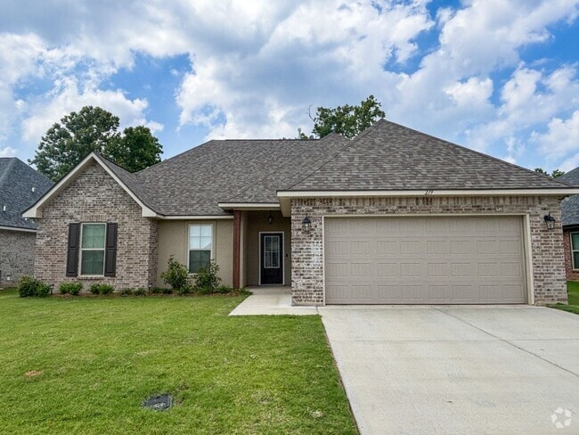 Building Photo - CANE'S LANDING IN NORTH BOSSIER Rental