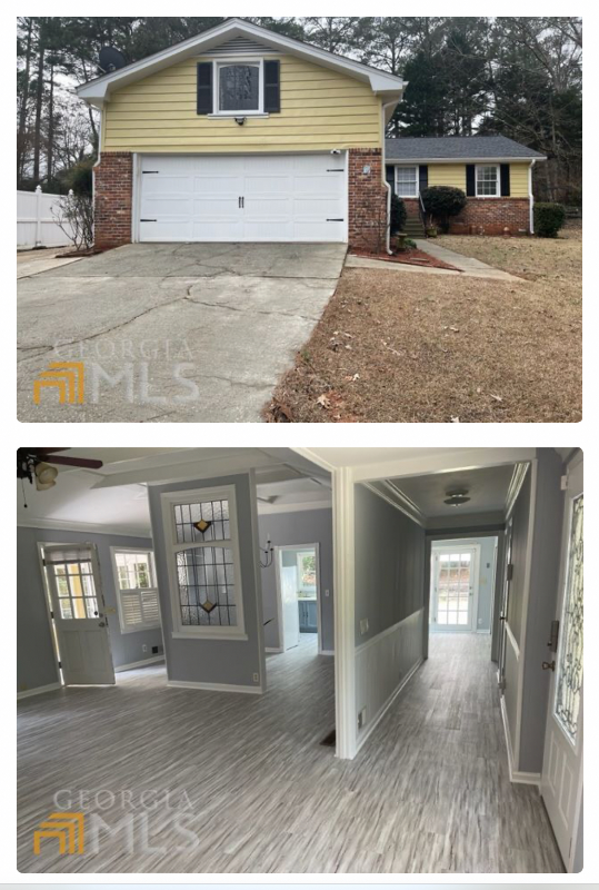 Photo - 1350 Earle Ct SE