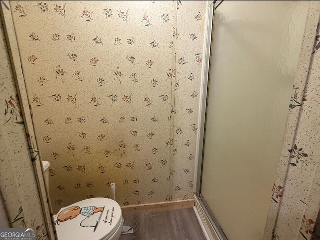 Photo - 8874 GA-17