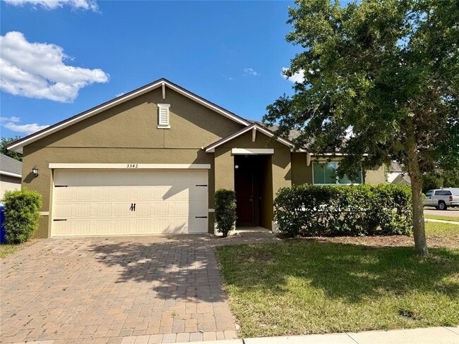 Building Photo - 3342 Landing Vw