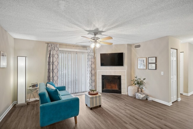 Livingroom